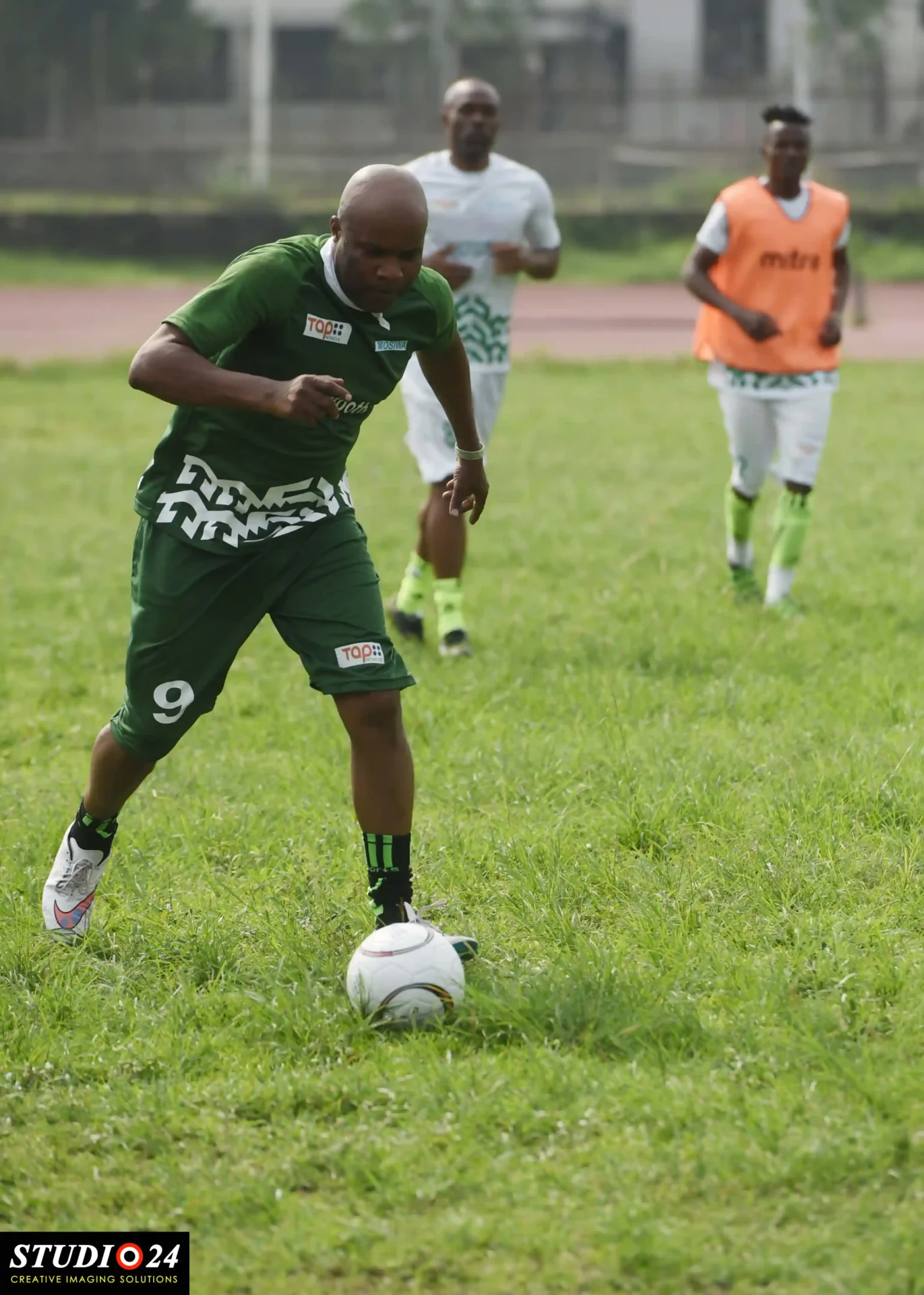 PVC-Football_Educating-Young-People-TAP-Initiative-Nigeria