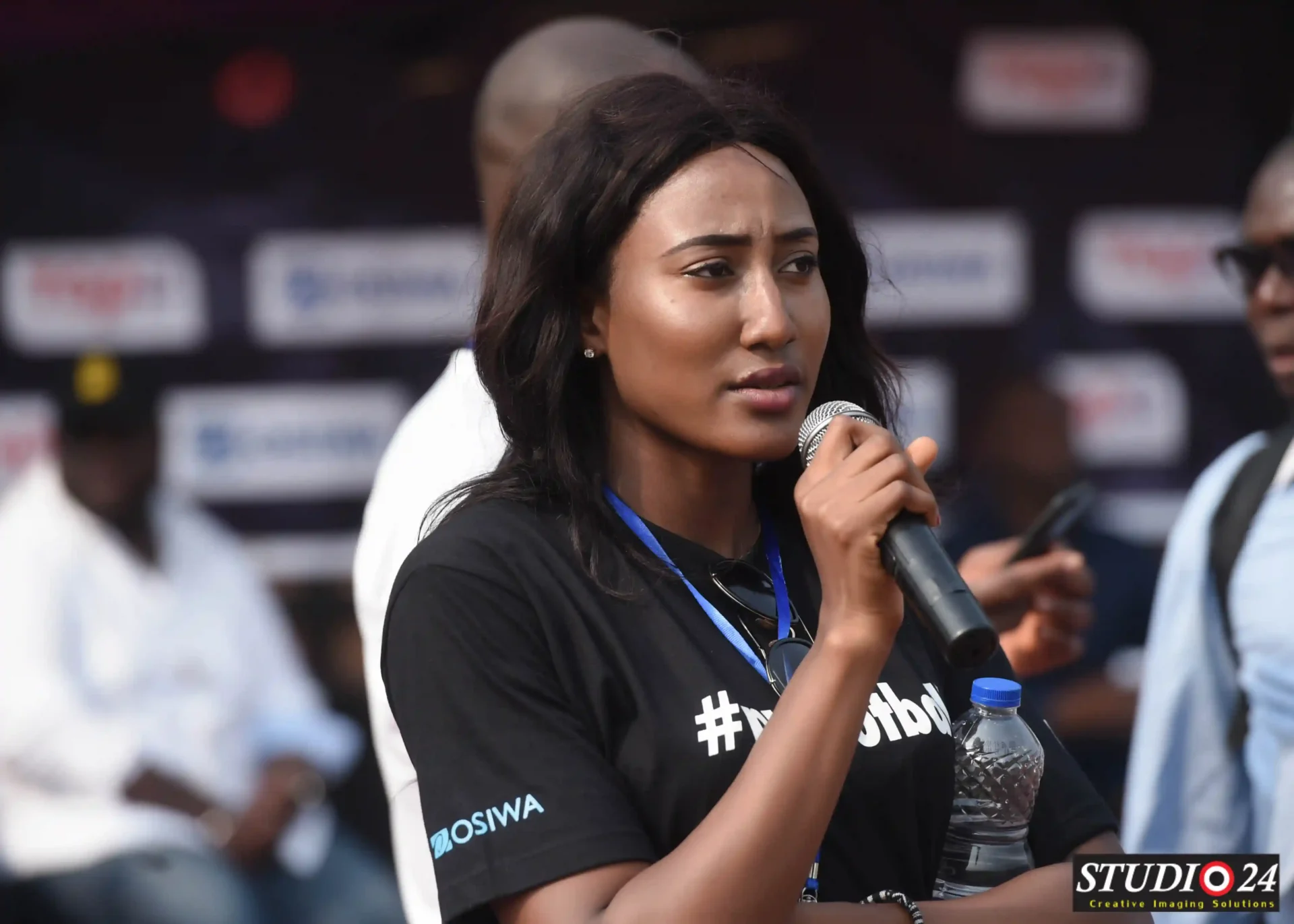 PVC-Football_Educating-Young-People-TAP-Initiative-Nigeria