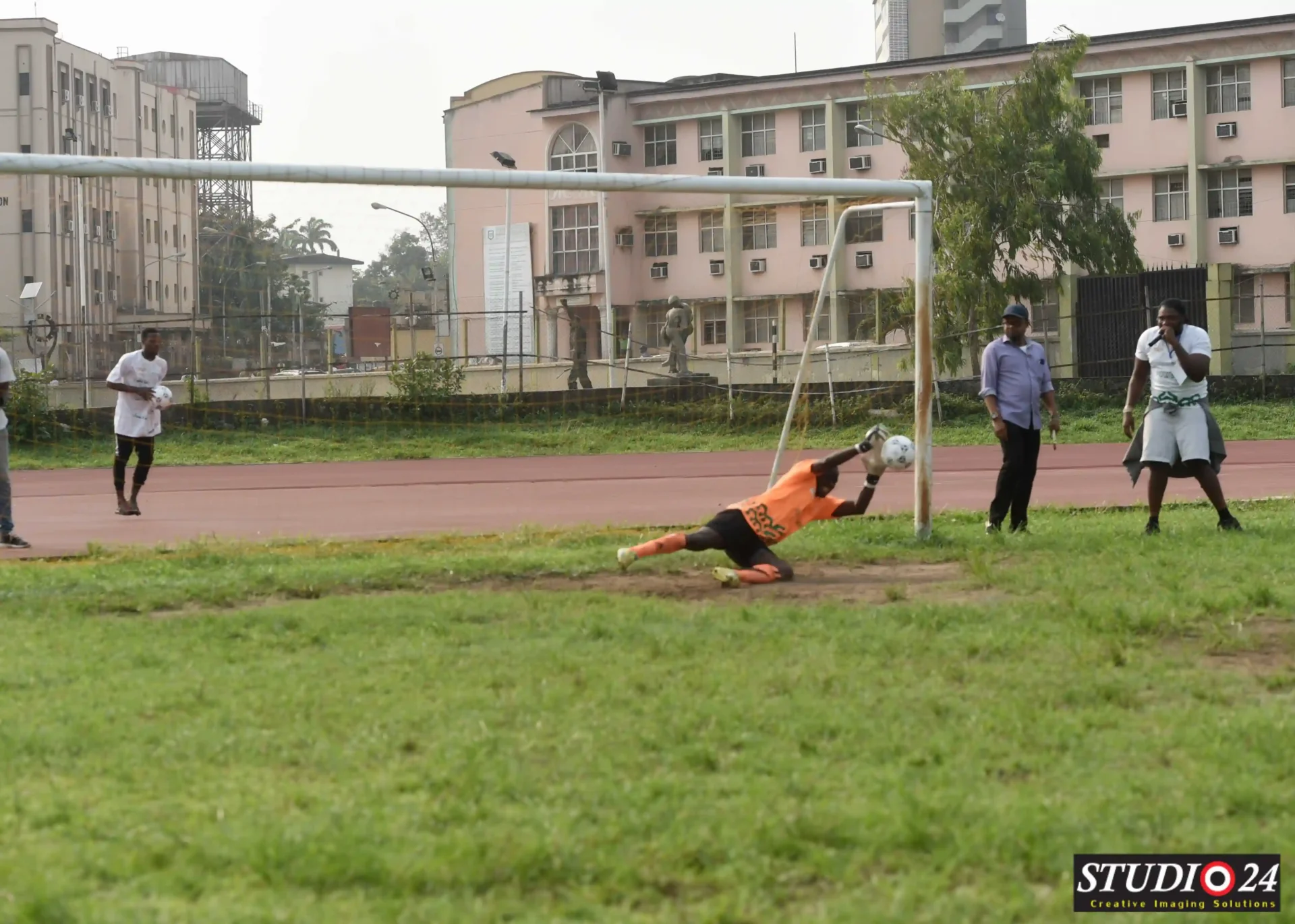 PVC-Football_Educating-Young-People-TAP-Initiative-Nigeria