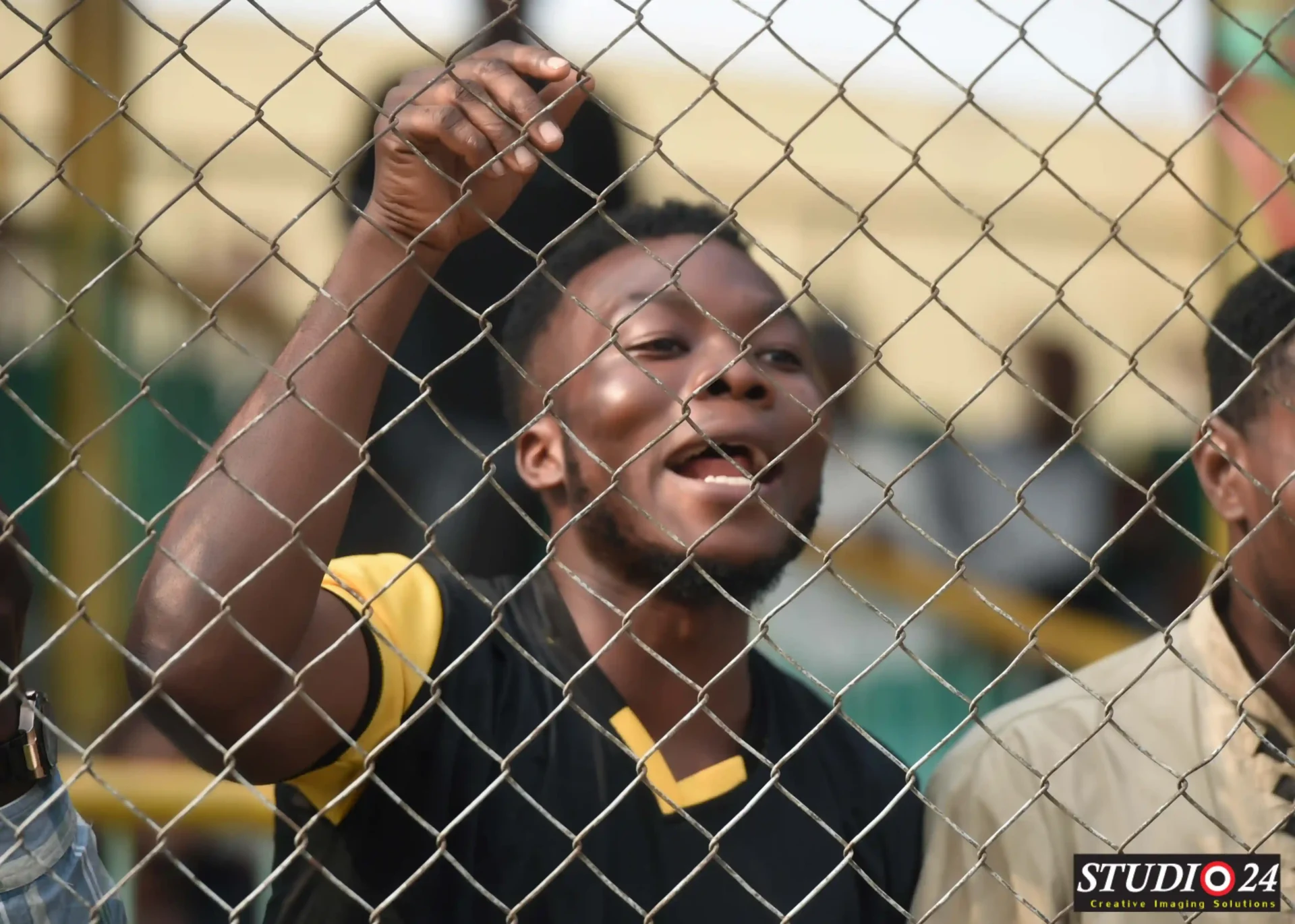 PVC-Football_Educating-Young-People-TAP-Initiative-Nigeria