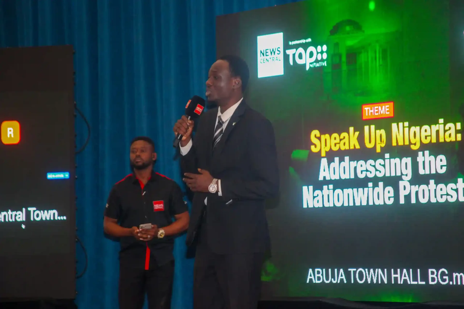 Post-Protest-Dailouge-Meeting-TAP-Initiative-Nigeria-1-