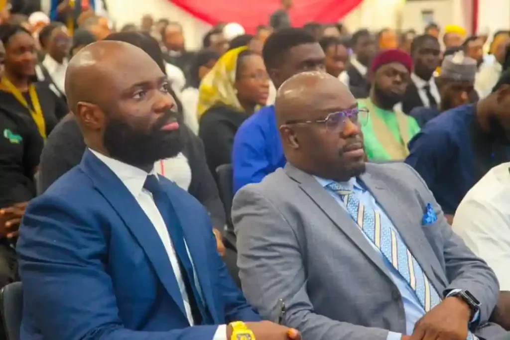 Post-Protest-Dailouge-Meeting-TAP-Initiative-Nigeria-4