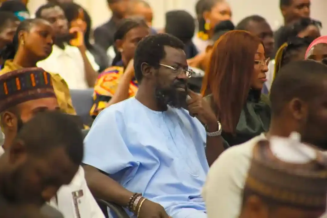 Post-Protest-Dailouge-Meeting-TAP-Initiative-Nigeria-5