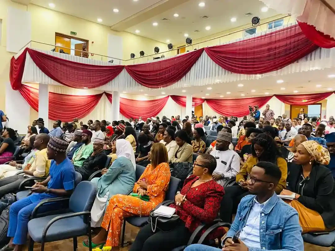 Post-Protest-Dailouge-Meeting-TAP-Initiative-Nigeria-6