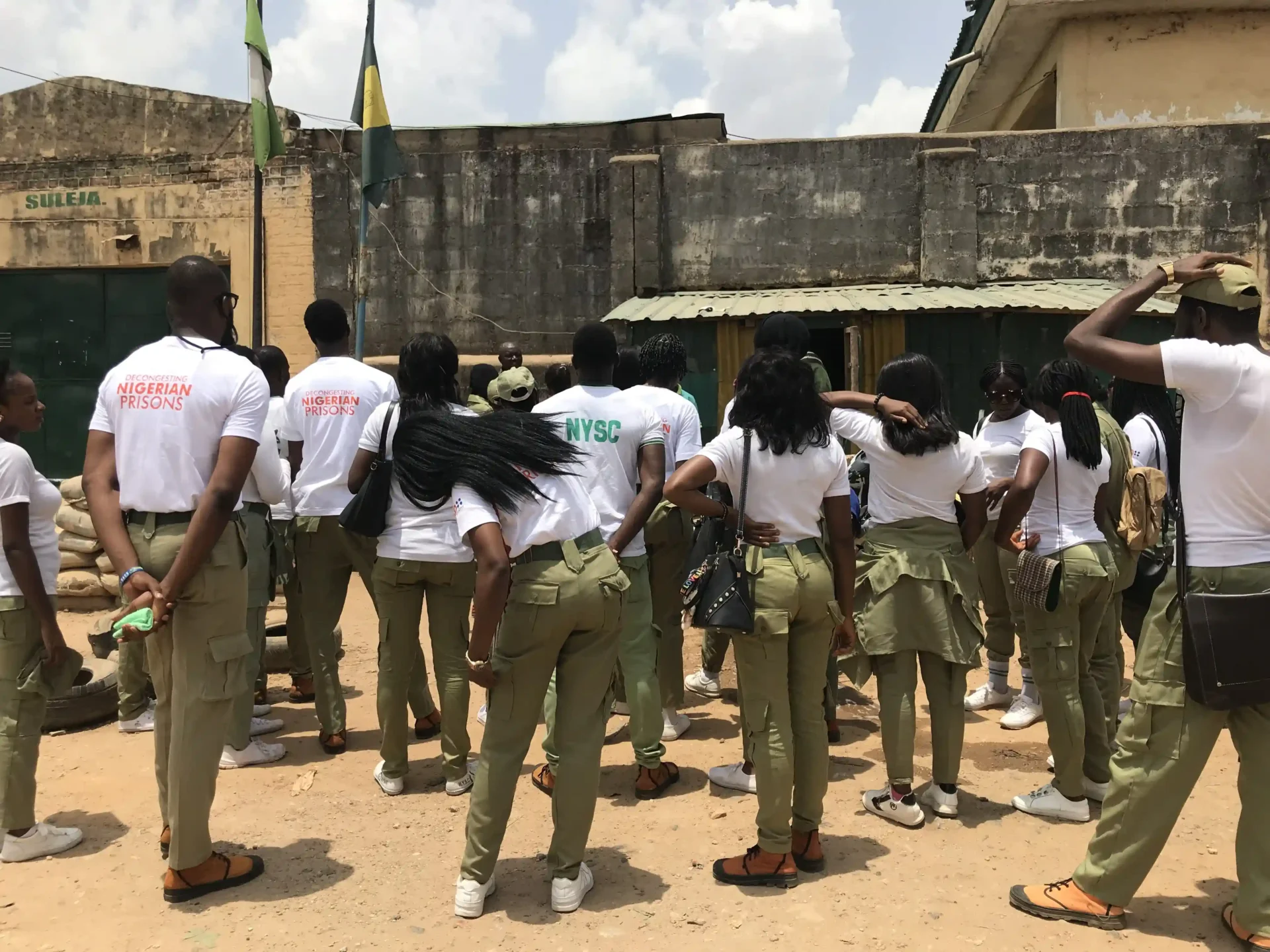 Prison-Decongestion-Second-Chance-Tap-Initiative-Nigeria-3