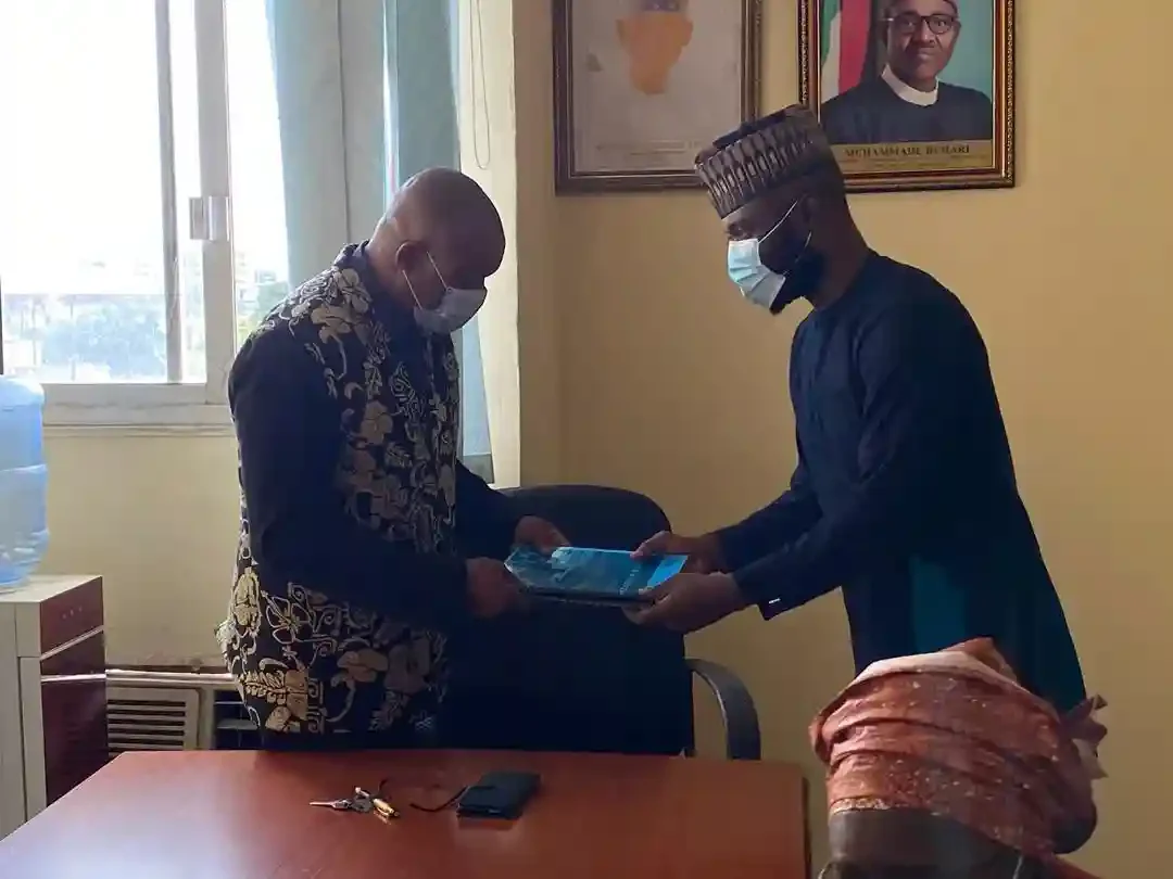 Report-on-Corruption-in-Primary-Health-Care-Tap-Initiative-Nigeria-1