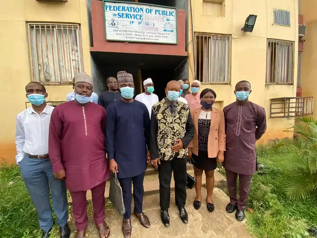 Report-on-Corruption-in-Primary-Health-Care-Tap-Initiative-Nigeria-2