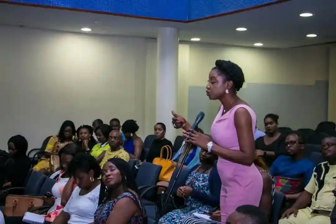 State-of-the-Nation-TAP-Initiative-Nigeria