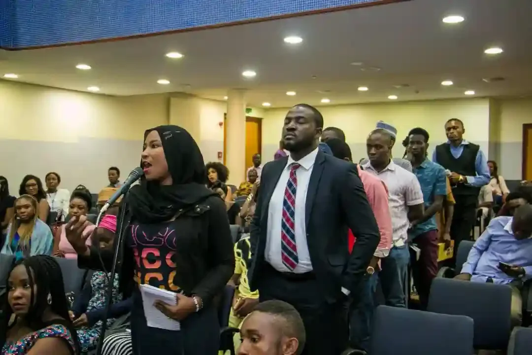 State-of-the-Nation-TAP-Initiative-Nigeria-8