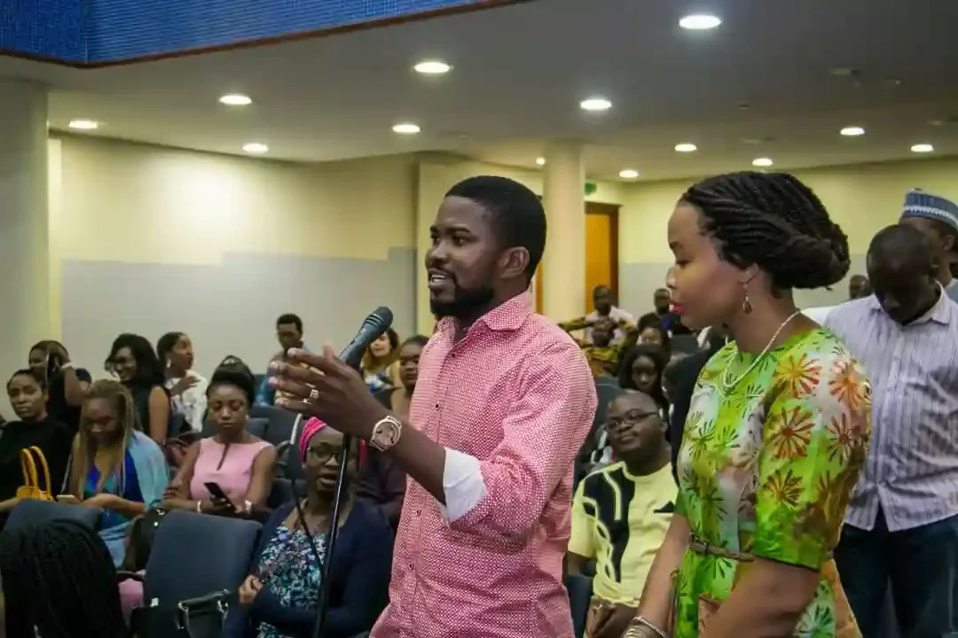 State-of-the-Nation-TAP-Initiative-Nigeria-8