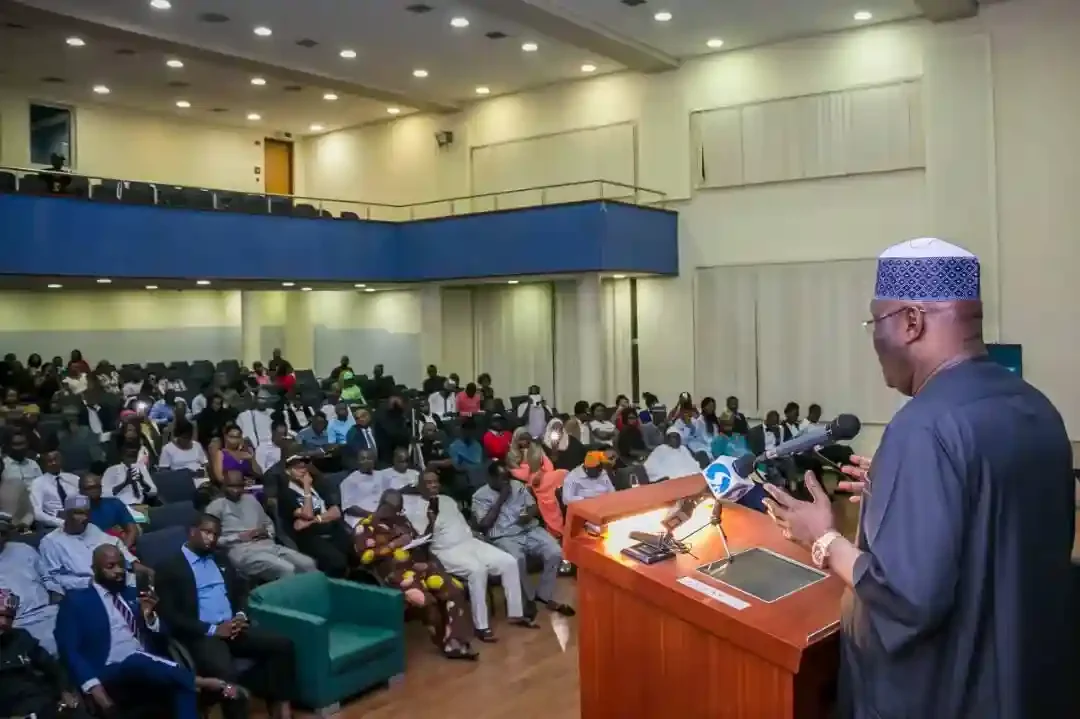 State-of-the-Nation-TAP-Initiative-Nigeria-8