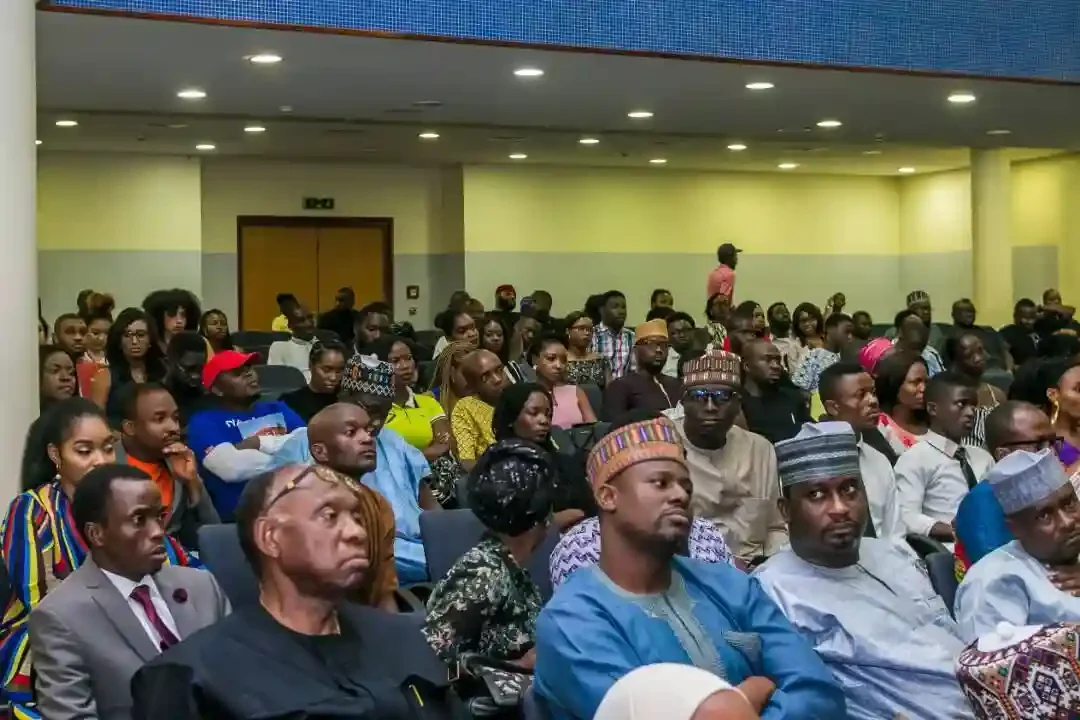 State-of-the-Nation-TAP-Initiative-Nigeria-8