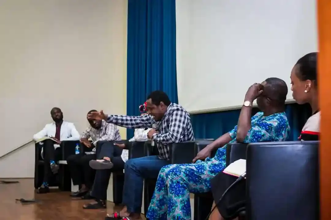 State-of-the-Nation-TAP-Initiative-Nigeria-8