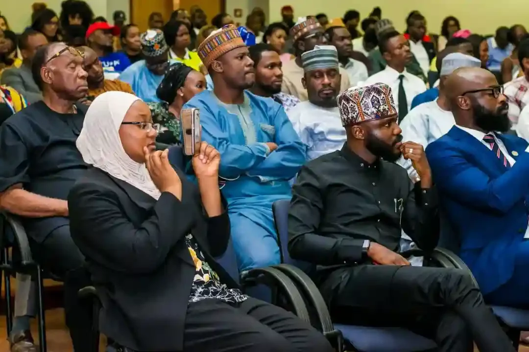 State-of-the-Nation-TAP-Initiative-Nigeria-8