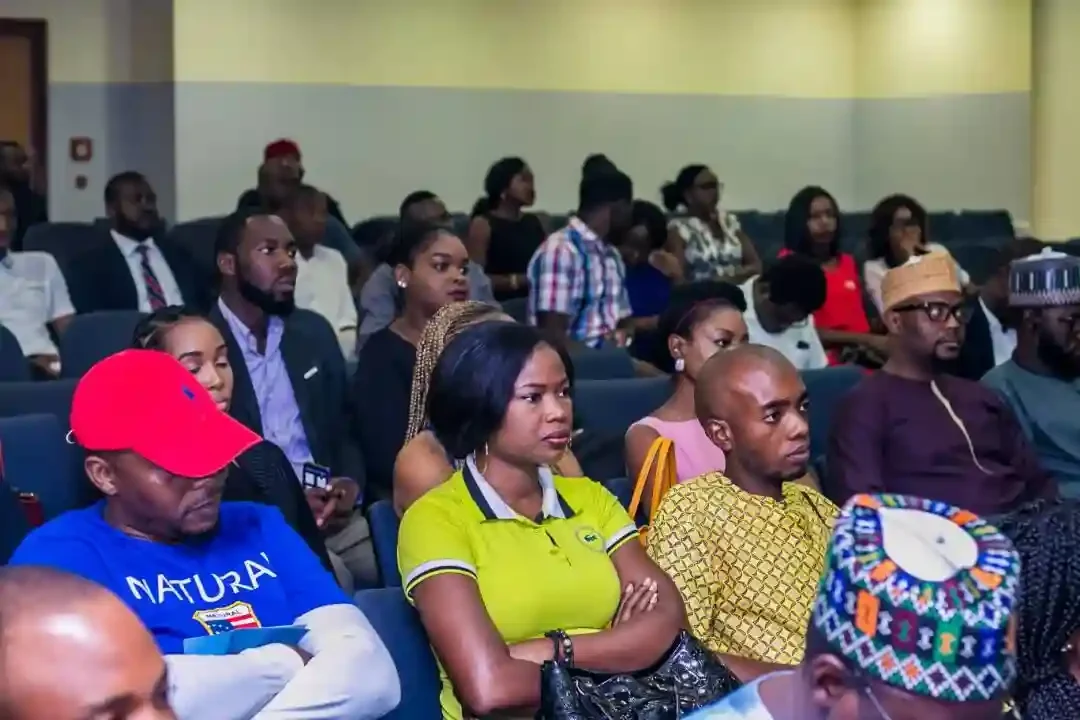 State-of-the-Nation-TAP-Initiative-Nigeria-8