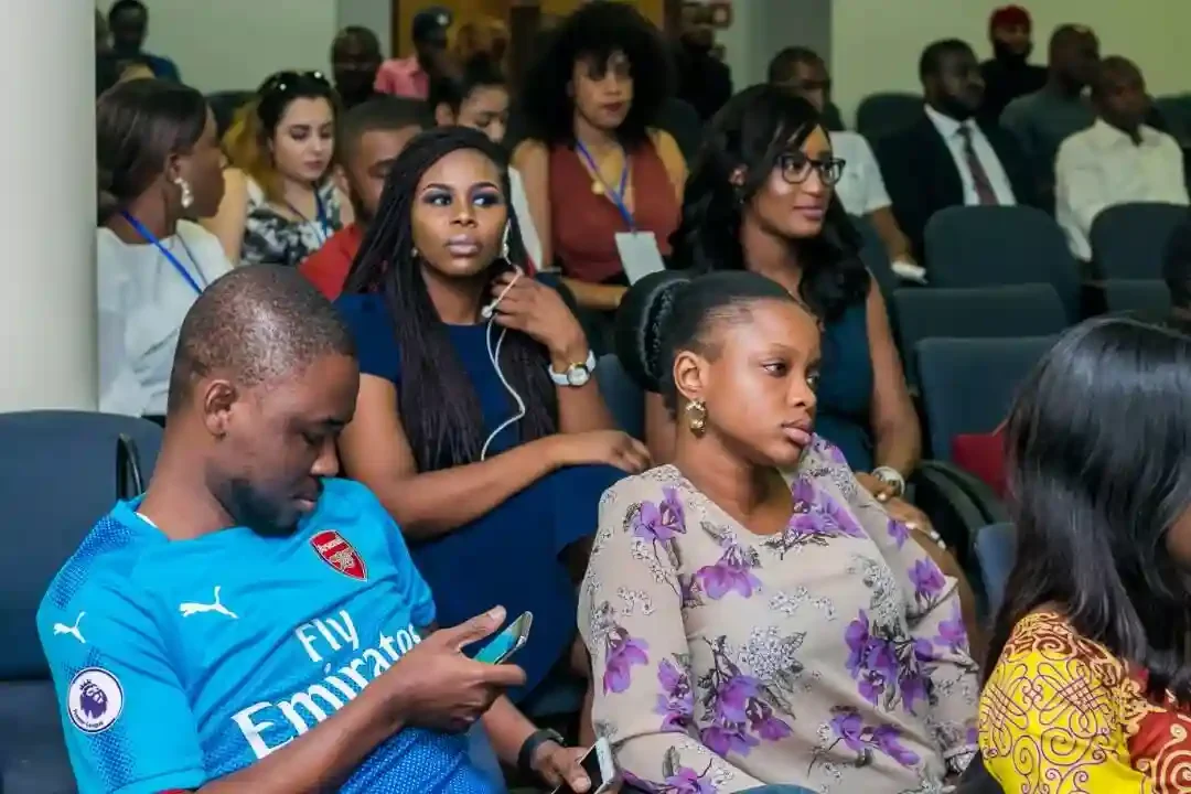 State-of-the-Nation-TAP-Initiative-Nigeria-8