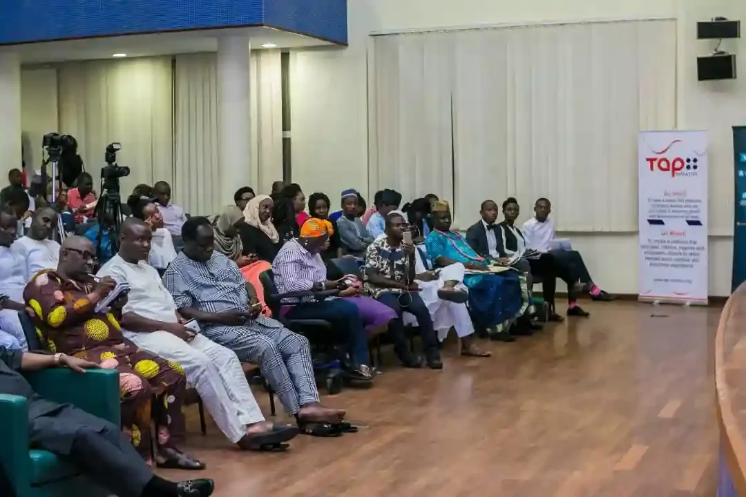 State-of-the-Nation-TAP-Initiative-Nigeria-8
