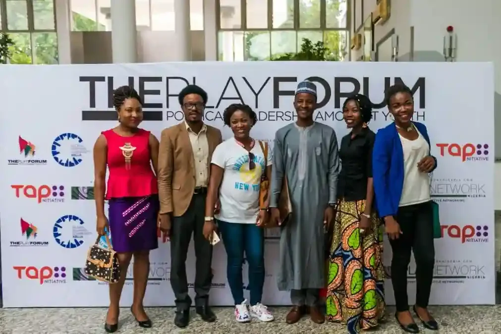 State-of-the-Nation-TAP-Initiative-Nigeria-8