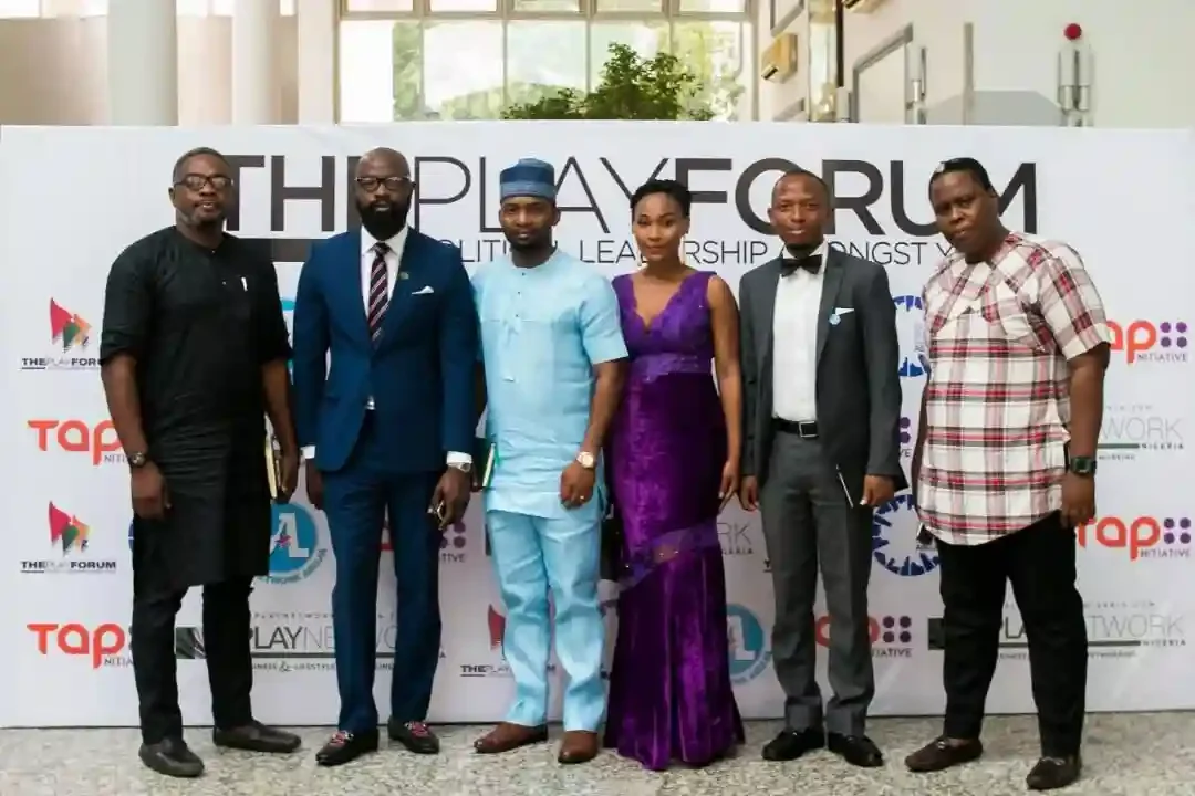 State-of-the-Nation-TAP-Initiative-Nigeria-8