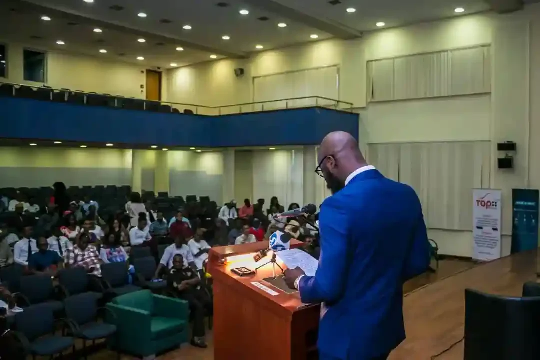 State-of-the-Nation-TAP-Initiative-Nigeria-8