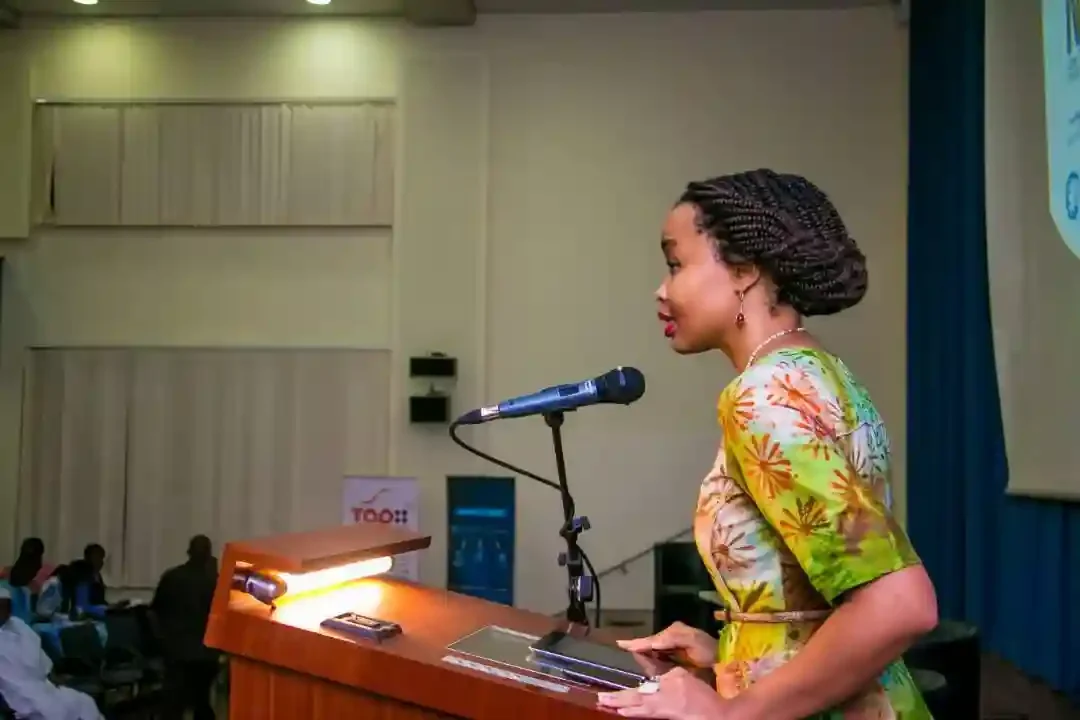 State-of-the-Nation-TAP-Initiative-Nigeria-8