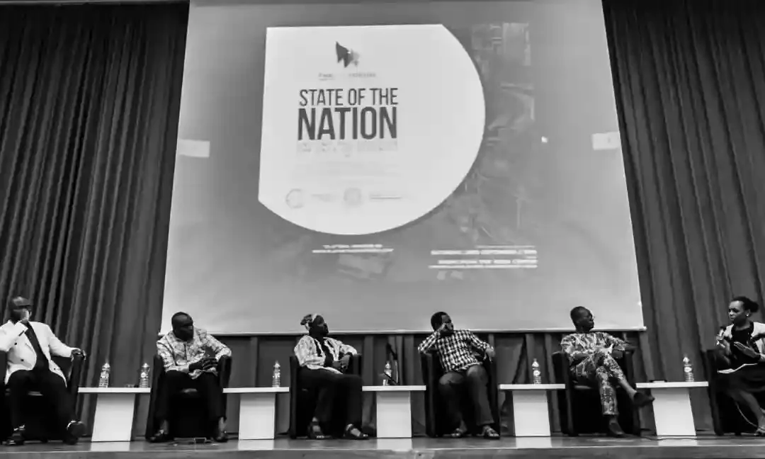 State-of-the-Nation-TAP-Initiative-Nigeria-8