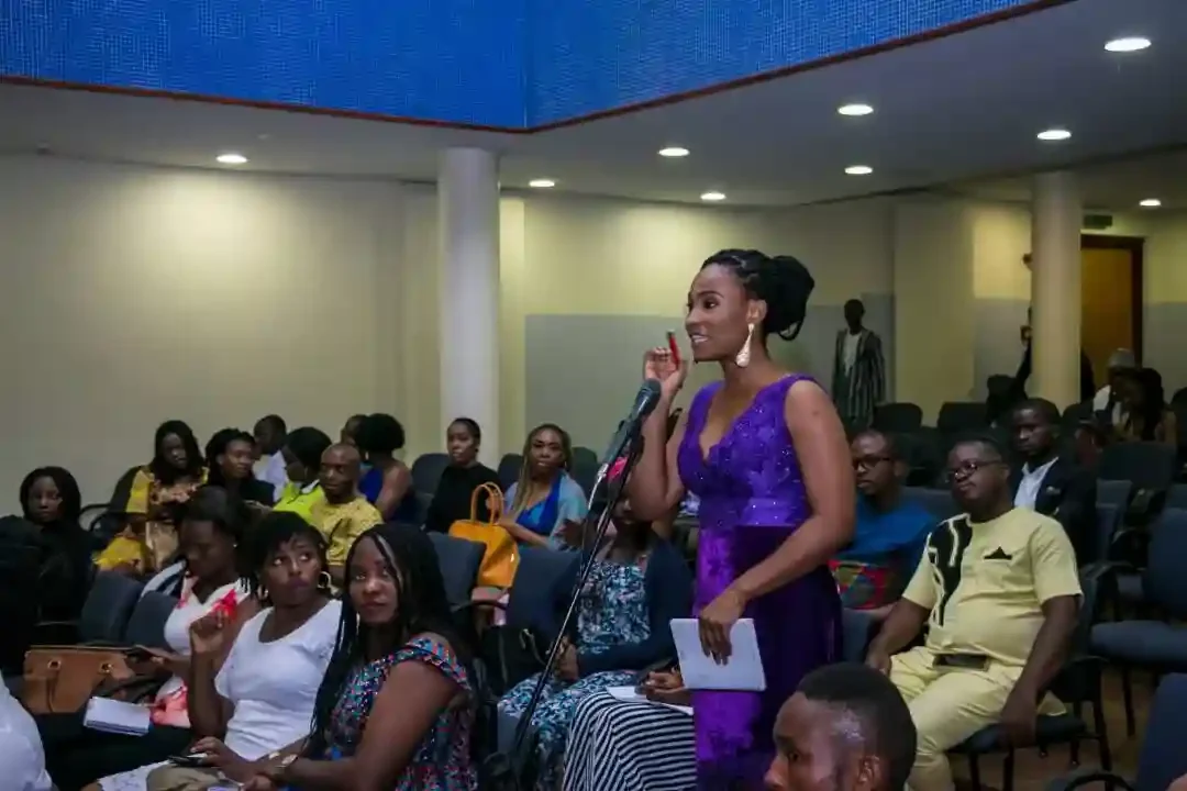 State-of-the-Nation-TAP-Initiative-Nigeria