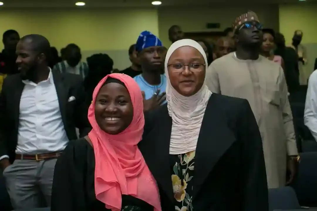 State-of-the-Nation-TAP-Initiative-Nigeria