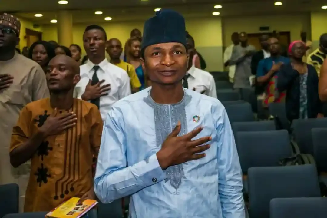 State-of-the-Nation-TAP-Initiative-Nigeria