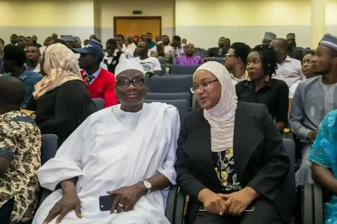 State-of-the-Nation-TAP-Initiative-Nigeria-8