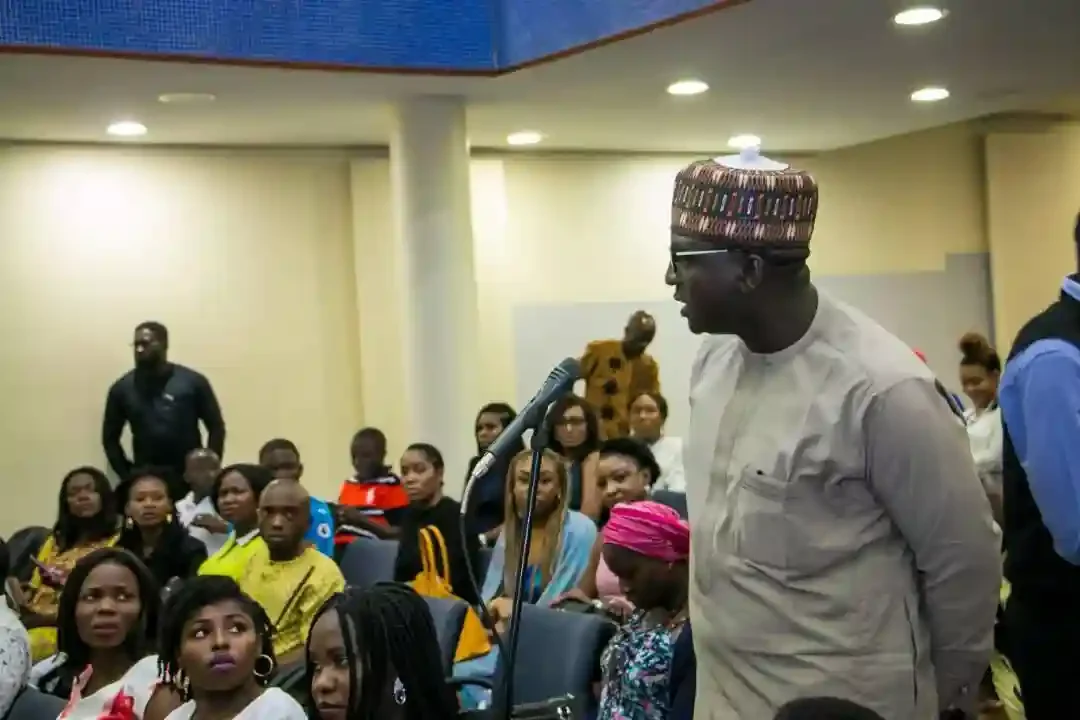 State-of-the-Nation-TAP-Initiative-Nigeria-8