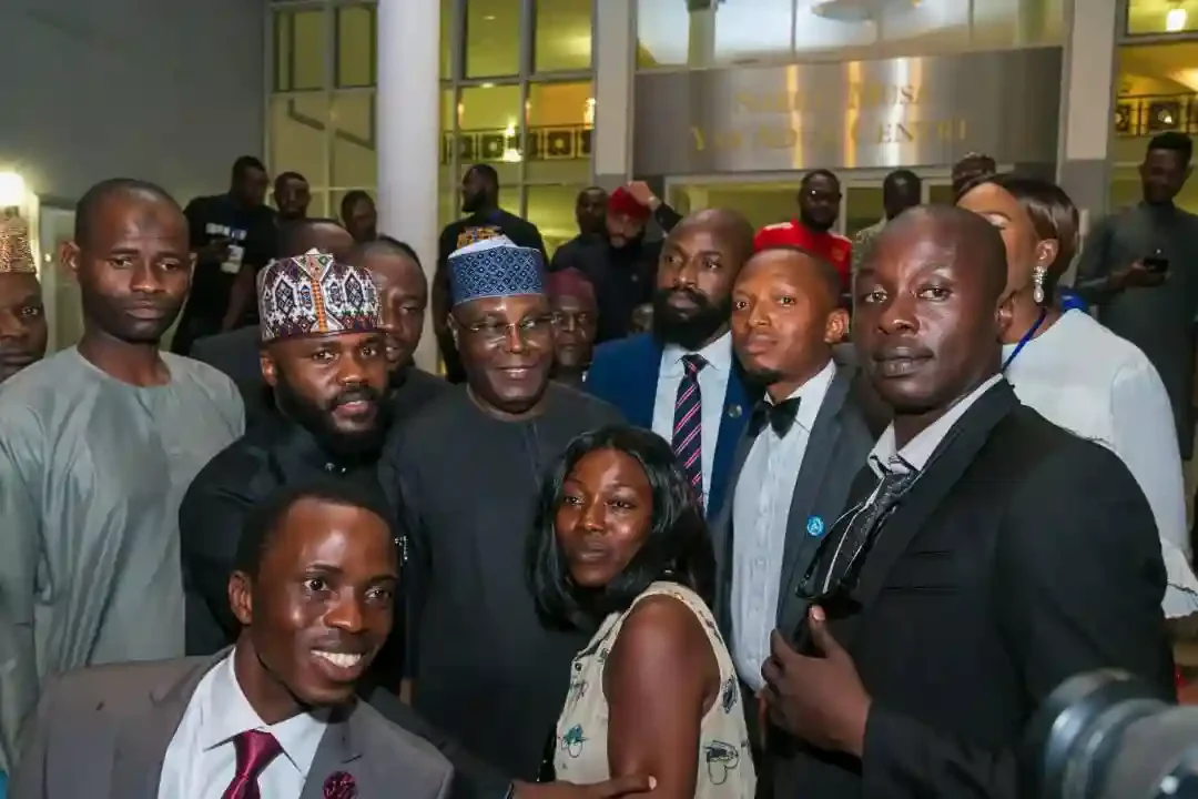 State-of-the-Nation-TAP-Initiative-Nigeria-8