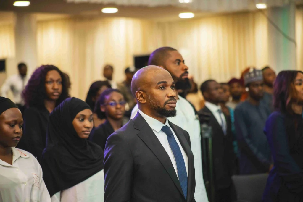 Tap-Initiative-Nigeria