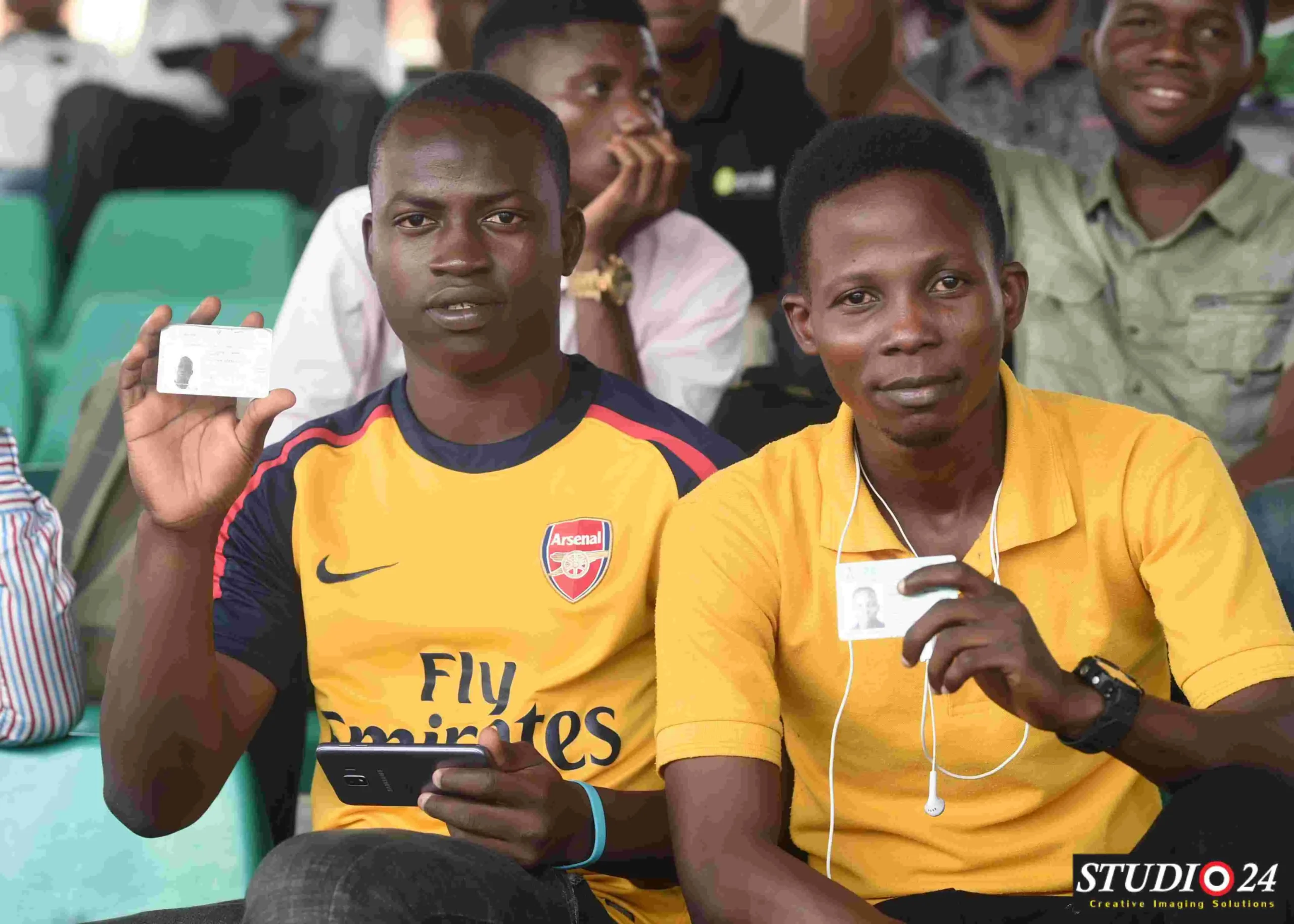 PVC-Football_Educating-Young-People-TAP-Initiative-Nigeria