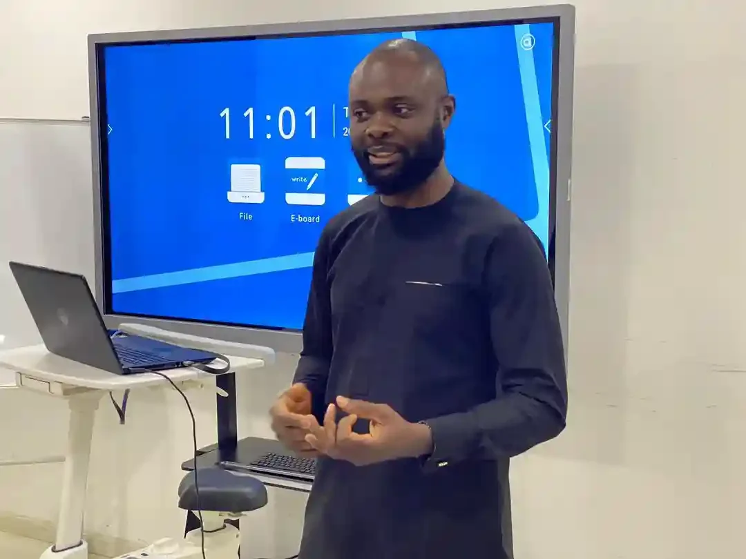 Training-of-journalists-and-lawyers-Tap-Initiative-Nigeria