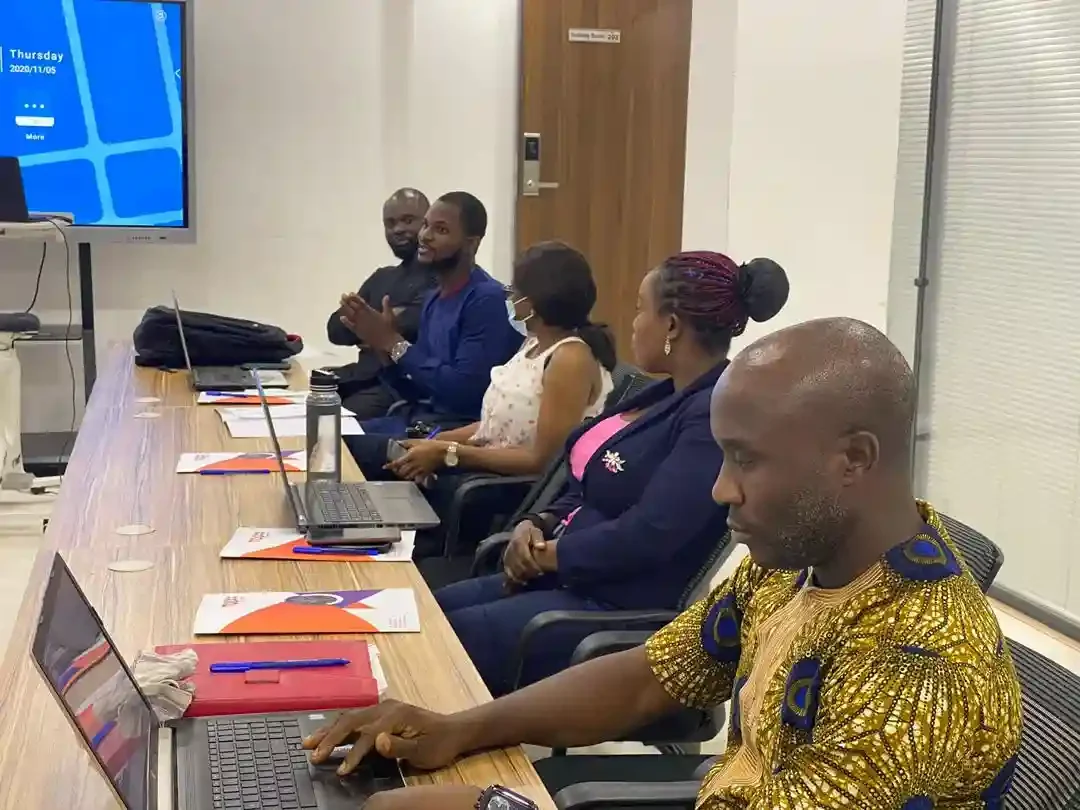 Training-of-journalists-and-lawyers-Tap-Initiative-Nigeria