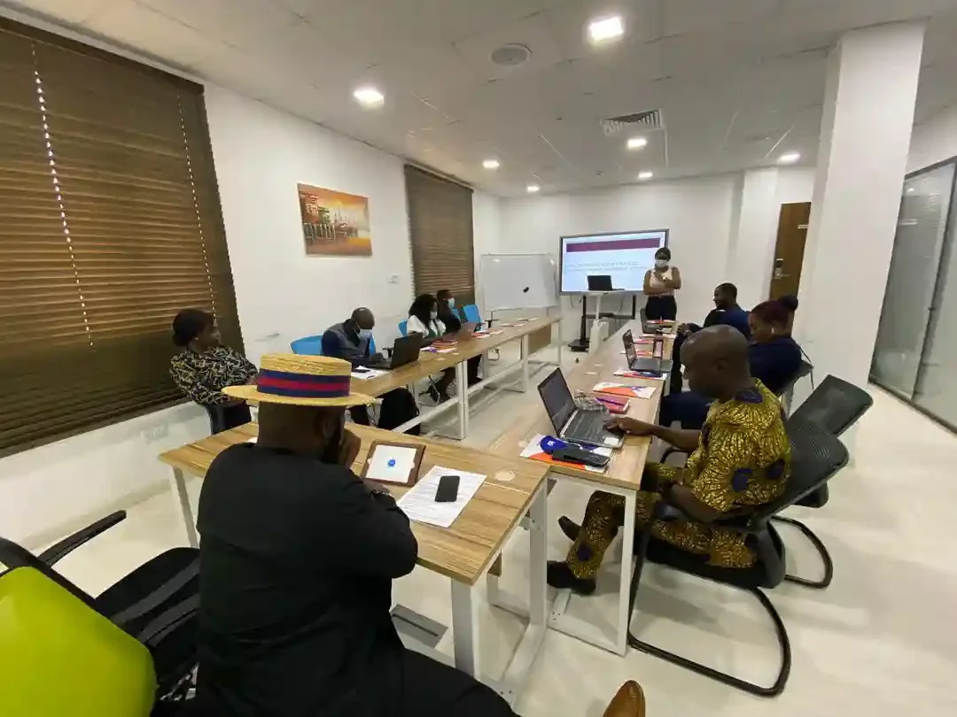 Training-of-journalists-and-lawyers-Tap-Initiative-Nigeria