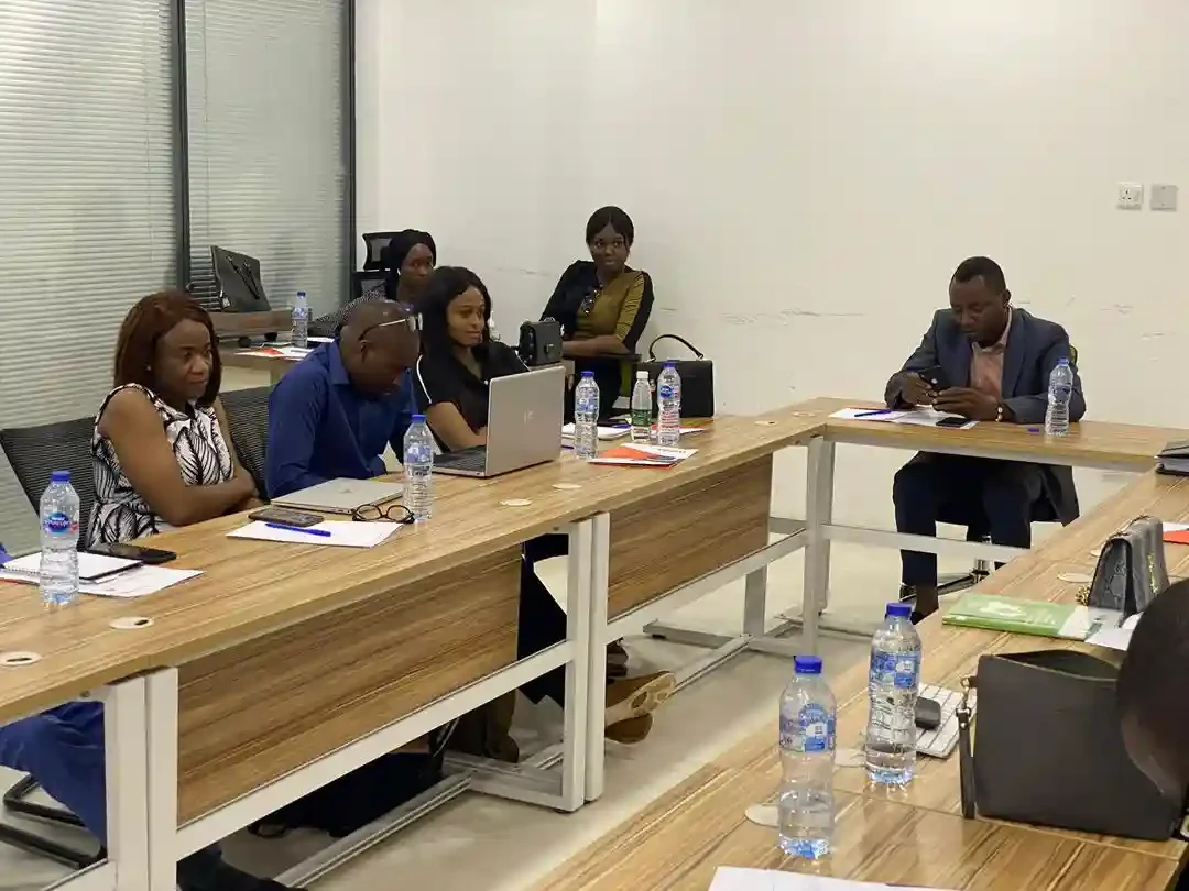 Training-of-journalists-and-lawyers-Tap-Initiative-Nigeria