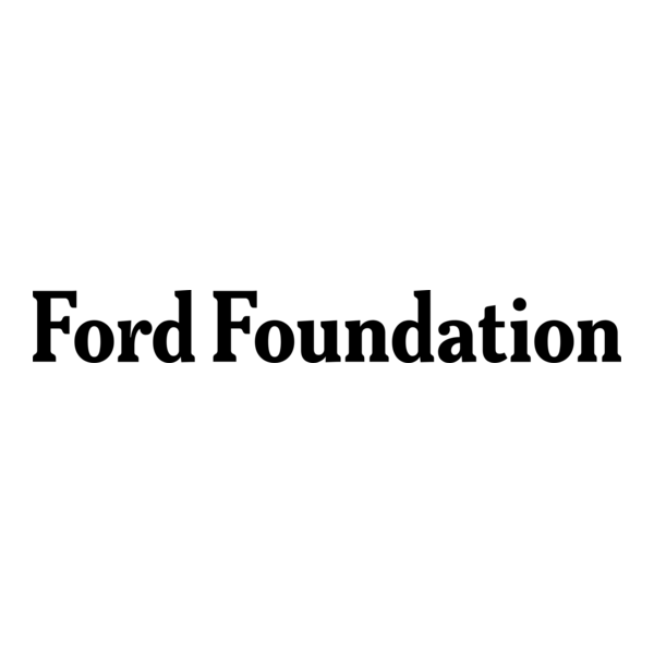 ford-foundation-logo-png
